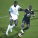 48 goals put the Ivorian Dron on the throne of scorers in the Emirates stadiums