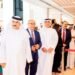 Gulf News | Al-Ahliyya University launches the Document of Loyalty and Support for His Majesty the King Al-Hawaj: We stand united behind the wise leadership in defense of Bahrain’s security and stability