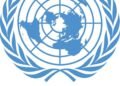 Allegations of settling migrants in Libya are not true: UNSMIL