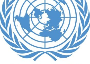 Allegations of settling migrants in Libya are not true: ‎UNSMIL