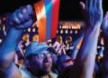 Armenia: decisive elections for the future