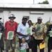 Custom Land Office Cancels Green Certificate Over Erakor Custom Land