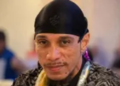 ‘I will hold you in my heart’ — Tongan mother’s heartbreak after only son found dead in Samoa