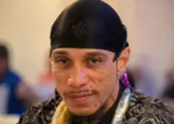 ‘I will hold you in my heart’ — Tongan mother’s heartbreak after only son found dead in Samoa