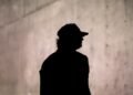 Meet the ‘hit doctor’: Inside an informal network of drug users trying to stay alive