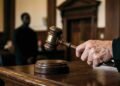 The Supreme Federal Council overturns a death sentence accused of killing a woman with “scissors”