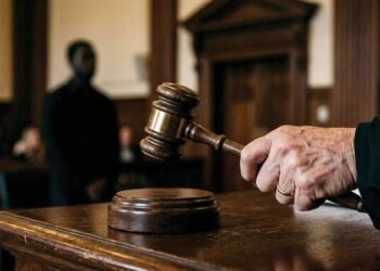 The Supreme Federal Council overturns a death sentence accused of killing a woman with “scissors”