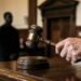 The Supreme Federal Council overturns a death sentence accused of killing a woman with “scissors”
