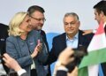 Telex: Viktor Orbán will travel to Brussels next week