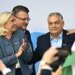 Telex: Viktor Orbán will travel to Brussels next week
