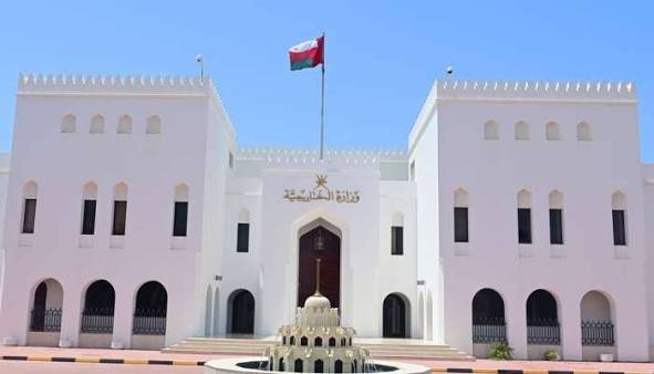 Oman sends condolences to Philippines following devastating earthquake