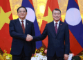 Vientiane Times