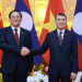 Vientiane Times