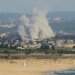 Telex: Trump to Netanyahu: Bibi, you better be careful or you’ll be on your own soon