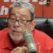Gonsalves says ULP will make swift political comeback – iWitness News