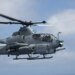 Telex: An American Apache helicopter crashed near the Strait of Hormuz, according to Trump, the pilots survived