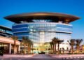 “Diez” records a record performance in Dubai’s total non-oil trade in 2025, amounting to approximately 491 billion dirhams.