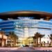 “Diez” records a record performance in Dubai’s total non-oil trade in 2025, amounting to approximately 491 billion dirhams.