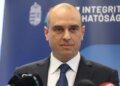 Telex: The Central Prosecutor General’s Office brought charges against the president of the Integrity Authority