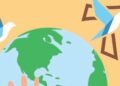 «Pax et Bonum 2026»: the brotherhood of Saint Francis as a response to conflicts