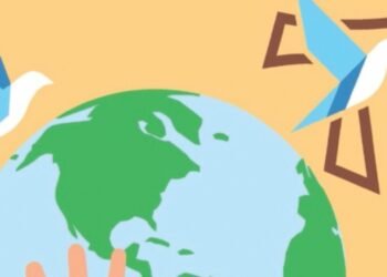 «Pax et Bonum 2026»: the brotherhood of Saint Francis as a response to conflicts