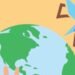 «Pax et Bonum 2026»: the brotherhood of Saint Francis as a response to conflicts