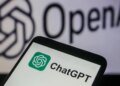 Telex: OpenAI also enters the stock market AI race