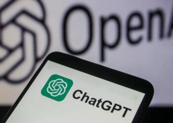 Telex: OpenAI also enters the stock market AI race