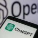 Telex: OpenAI also enters the stock market AI race