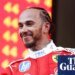 ‘We will get that win’: Lewis Hamilton insists he is getting closer to first Ferrari victory | Formula One 2026