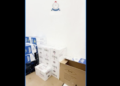 Massive tobacco bust in Seeb as Customs foils illegal storage operation
