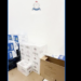 Massive tobacco bust in Seeb as Customs foils illegal storage operation