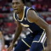 Clarke, Caja 87 promoted in Spain | Sports