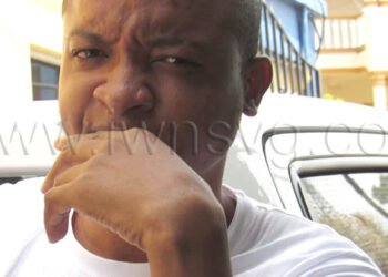 Man to be tried for murder over chopping death in Glen – iWitness News