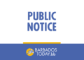 Daryll Jordan Secondary remains closed