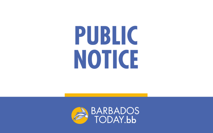 Daryll Jordan Secondary remains closed