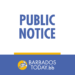 Daryll Jordan Secondary remains closed