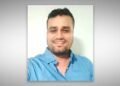 Man shot dead in Surrey, B.C., is alleged top Bishnoi gang member, fifth estate investigation reveals