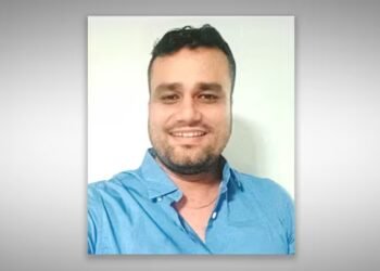 Man shot dead in Surrey, B.C., is alleged top Bishnoi gang member, fifth estate investigation reveals