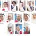 Gulf News | No politicization of religious rituals: Heads of funerals praise the contents of the Minister of Interior’s speech and affirm their commitment to making the Ashura season a success.