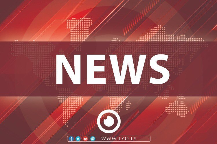Argentina confirms detention of two of its citizens by Haftar forces