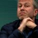 Zelensky reveals what message Russian oligarch Roman Abramovich came to Kiev with and what he conveyed to Putin