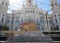 Madrid: Awaiting Pope Leo’s arrival and a revitalization of the faith