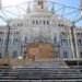 Madrid: Awaiting Pope Leo’s arrival and a revitalization of the faith