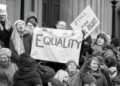 Solidarity and indifference – L’Osservatore Romano
