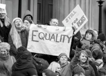Solidarity and indifference – L’Osservatore Romano