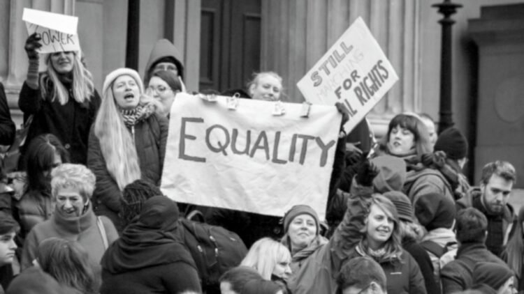 Solidarity and indifference – L’Osservatore Romano