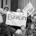 Solidarity and indifference – L’Osservatore Romano