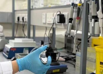 Histocompatibility laboratory inaugurated to support organ transplant programmes in Oman