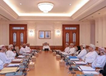 State Council’s Office debates studies on govt performance